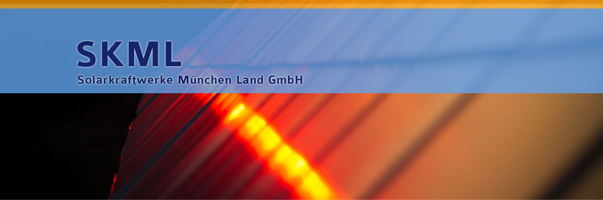header02.jpg