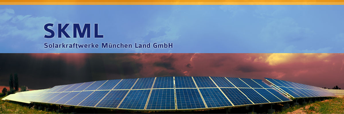 header04.jpg