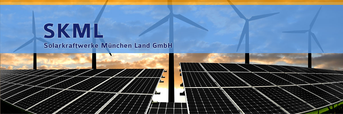 header06.jpg