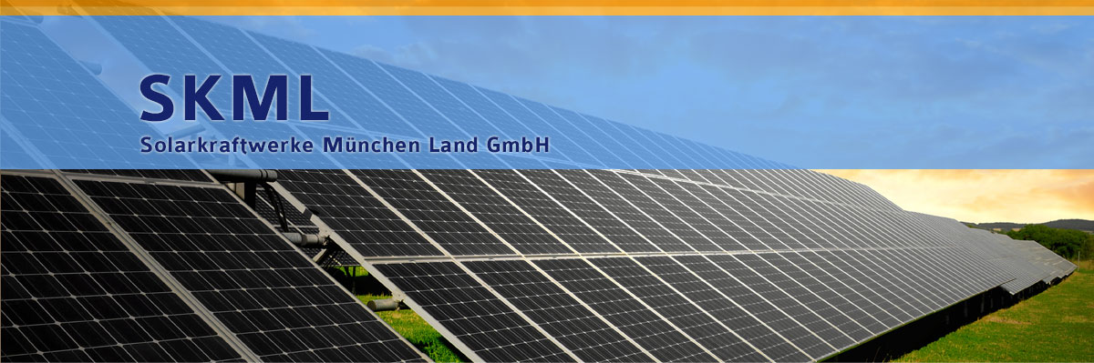 header09.jpg